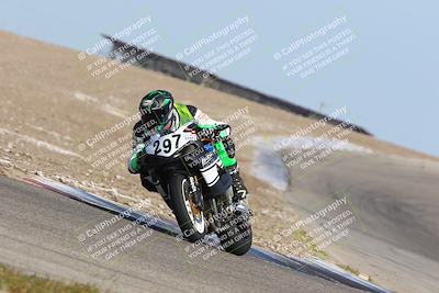 media/Mar-26-2022-Lets Ride (Sat) [[b3feea2557]]/A Group/10am (Phil Hill)/